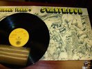 Svanfridur What's Hidden There? heavy prog rock psych