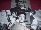 Bob Dylan 
