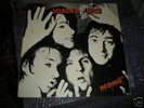 Loaded Dice No Sweat LP. Australian Powerpop KBD 1979
