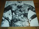 Albert Mangelsdorff Quintet  Now Jazz Ramwong  CBS 1964