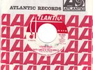PATTI LaBELLE & THE BLUEBELLS 