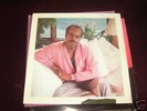 LEROY HUTSON - PARADISE
