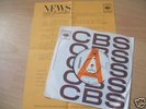 Serendipity - Through With You 1968 UK 45 HEAR IT 