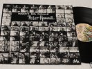 PETER HAMMILL-VAN DEER GRAF:LP-ORIGINAL 1975 NM