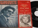 RUSTICHELLI/ GERMI:7