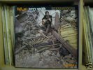 TERRY SMITH FALLOUT - JIMMY DEUCHAR PHILIPS ORIGINAL