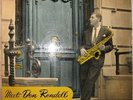 Don Rendell   Meet Don Rendell 10