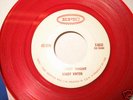 Bobby Vinton 45rpm 