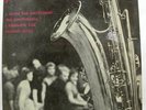 JAZZ IN HELSINKI - 7EGY 29 Rare Finnish jazz EP