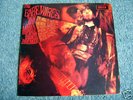 JOHN MAYALL-BARE WIRES -UNBOXED DECCA MONO 1968
