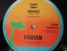 Fabian-Prophecy..