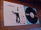 FREE LP 1973 Heartbreaker 1stPress Pink Rim Island MINT