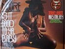 Rare soul funk-TONY MOORE