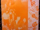 Bay City Rollers - Much Ado About Nothing LP megarar 
