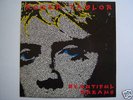 ROGER TAYLOR - BEAUTIFUL DREAMS ( QUEEN) 7