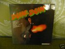 john fiddy DUM DUM rare UK hammond funk breaks LISTEN