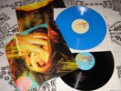 THE FLAMING LIPS Embryonic 2XLP mercury rev.dinosaur jr