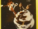 CIRKUS - One - UK Reissue LP Prog Yes Cressida Spring
