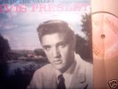 ELVIS 7