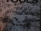 THE TOOLS - hard wark 7