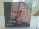 JIMMY SMITH / MIDNIGHT SPECIAL / BLUE NOTE /ORIGINAL/NM