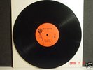 DERRICK LARA - ISM SKISM 12 80S DIGITAL ROOTS LISTEN