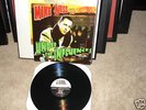 MIKE NESS under the influences LP Social Distortion OOP