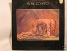 ATOMIC ROOSTER DEATH WALKS BEHIND YOU PHILIPS 6369005