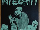 INTEGRITY AVM split 7