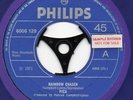Philips 6006129 Pica (Nirvana) Rainbow Chaser MINT