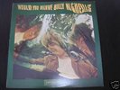 Immediate IMCP009 Billy Nicholls Would You Believe RARE