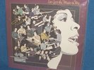 Thelma Houston I've Got The Music Sealed LP Sheffield