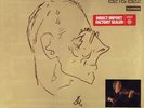 Sandor Vegh BARTOK Sonatas Telefunken 6.42417 AW Sealed