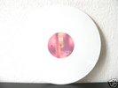 TOKTOK BEAUTY PARSEC 6 SPIRAL TRIBE LIM WHITE WAX ACID