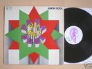 AMON DÜÜL Paradieswärts Original first pressing 1971