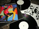Ian'sLastTunes not tmoq LastGoodbye 2LP rolling stones