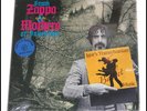 FRANK ZAPPA - IGOR'S TRANSYLVANIAN BALLET MUSIC (RARE)
