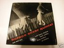 Horace Silver Quintet BLUE NOTE 5058 10