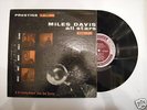 MILES DAVIS ALL STARS VOL.1 Prestige LP 196 10