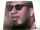 SONNY ROLLINS-A night at thevillage vanguard BN LP 1581