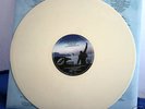 QUEEN - LTD  MADE IN HEAVEN LP 1995( IVORY COLOUR)- NEW