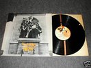 T.N.T.H. “LET'S GO CHILDREN OF THE COUNTRY” 1972 UK LP