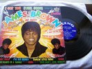 JAMES BROWN SKI PARTY LP KING RECORDS S946 GIFT IDEA