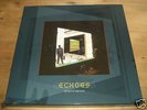 Pink Floyd - Echoes (The Best Of) 4LP Box 180gr. mint
