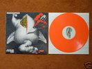 Floh De Cologne Rockoper Pofitgeier LP OHR Krautrock 71