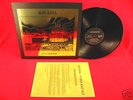 SUN DIAL OTHER WAY OUT BEST UK MOD NEO-PSYCH LP EVER?