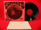 SIMONES 