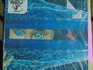 Parallel World Far East Family Band Japanese M- MU land