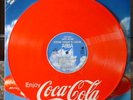 ABBA - LP - Promo Picture JAPAN - Slipping through my..