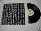 Can  SOUNDTRACKS,  Record, LP - 1970, German Prog Rock